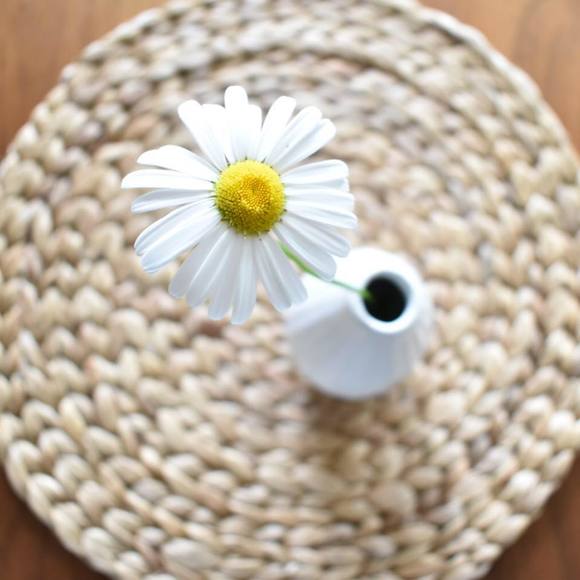 Meet your Posher, Michelle - Picture 1 of 1